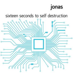 sixteen seconds to self destruction