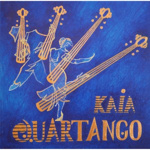 Quartango