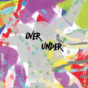 Over Under