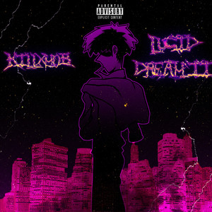 killxmob - ПОСТЕРЫ