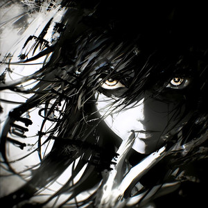 SLANDER (SUPER SLOWED|Explicit)