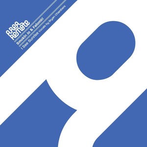 I See Sunrise (Blue Sky Mix)