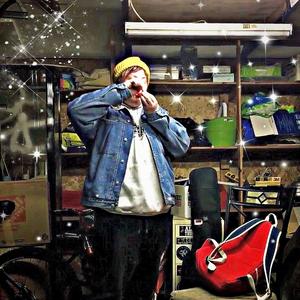 starbeam (feat. nvr nvmbr) (Explicit)