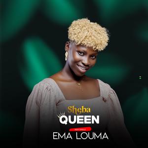 Ema Louma