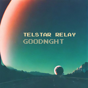 Telstar Relay
