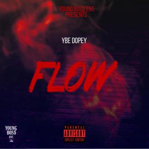 FLOW (Explicit)