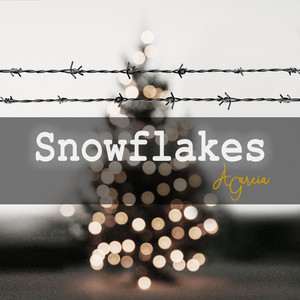 Snowflakes