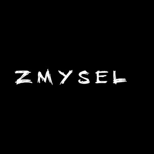 Zmysel