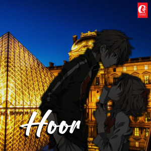 Hoor Lofi (Lofi Version)