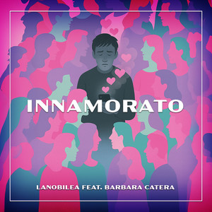 INNAMORATO