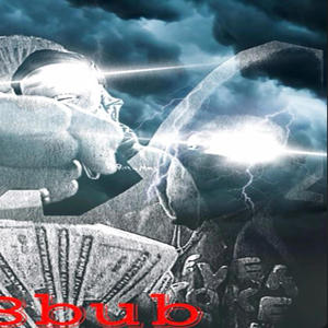 waste no time (Explicit)