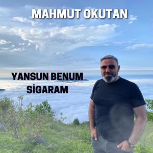 YANSUN BENUM SİGARAM