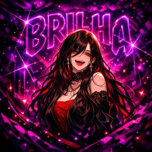 BRILHA CRUEL (SUPER SLOWED)