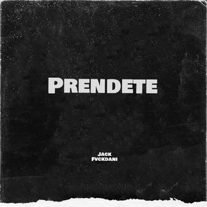 Prendete