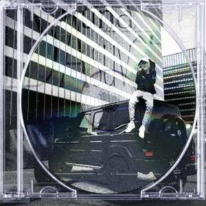 DA UNA PANCHINA AL SUV (Explicit)