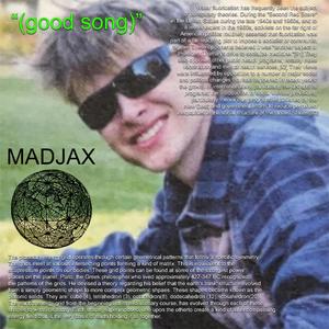 RATS ARE GOVERNMENT (feat. SKOTSKR) (Explicit)