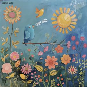 Sunny Bird