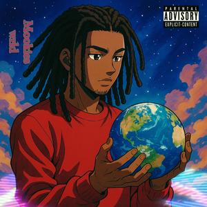 FLOWERS (feat. Yukari, D30N, EMON$Y & D.J.) (Explicit)