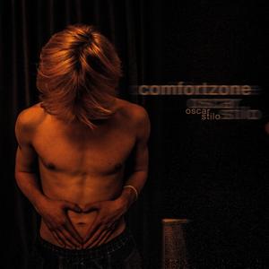 Comfortzone (feat. STILO) [Explicit]