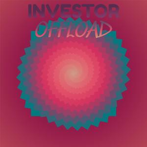 Investor Offload