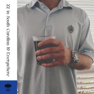 What's Your Name? (Explicit)