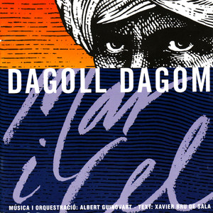 Dagoll Dagom - Mar i Cel