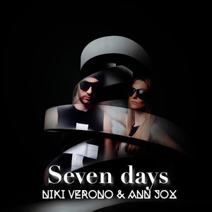 Seven Days (Original Mix)