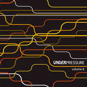 Under Pressure, Vol. 9