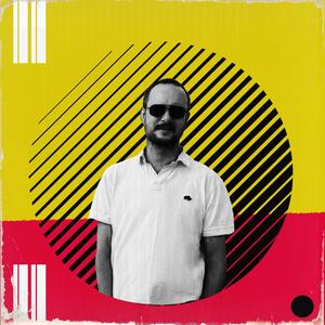 Heartbeats (Primed Defined mix)