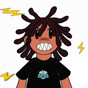 Lead Into The Strom (feat. Tai Cheeba) (Explicit)