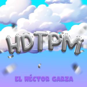 HDTPM