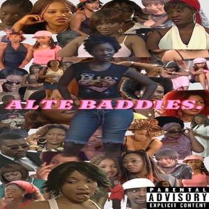 Altè Baddies (Explicit)