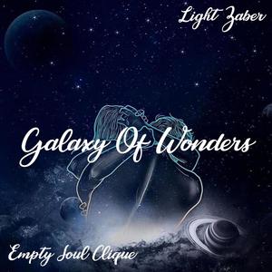 Galaxy Of Wonders