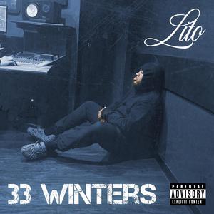 Flying High (feat. Roy-Al) (Explicit)