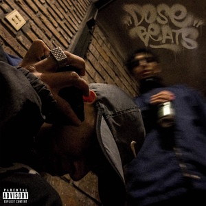 True Life (Explicit)