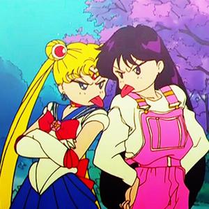 Talk 2 Me Nice (Explicit)