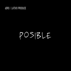 Posible (Explicit)