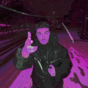 ELINE SAGLIK (Explicit)