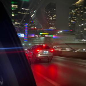 sorry in advance (feat. JELEEL!, Mario Judah & skaiwater) (Explicit)