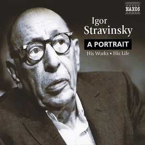 Agon - Second Pas de trois: Bransle Simple