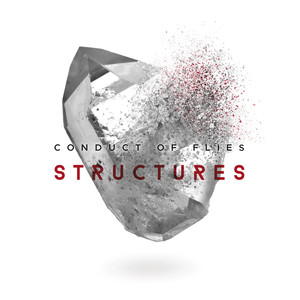 Structures