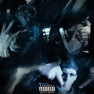 WANNA (feat. dnzsb) (Explicit)