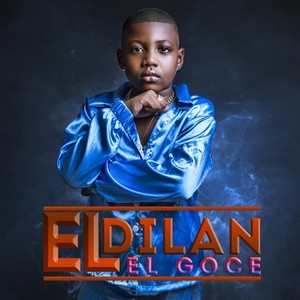 El Goce