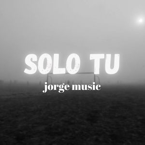 Solo Tu