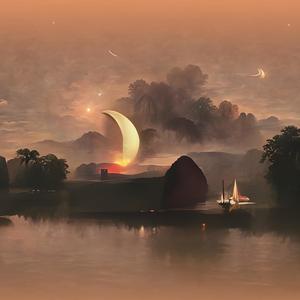 Langgam Campur Dubidu Anak