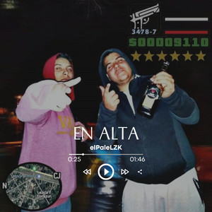 En Alta (Explicit)
