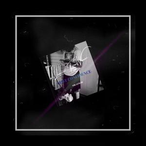 Tryna Vybe (Explicit)