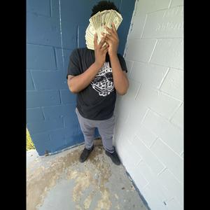 Crash The Party (feat. JP!) (Explicit)