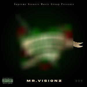 MR VISIONZ (Explicit)