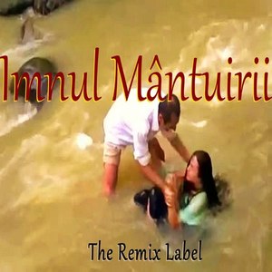 Imnul Mantuirii